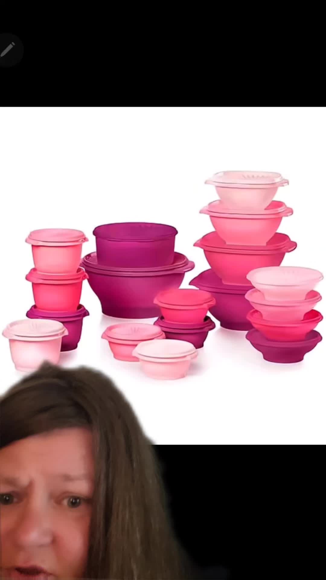 @Jammerz