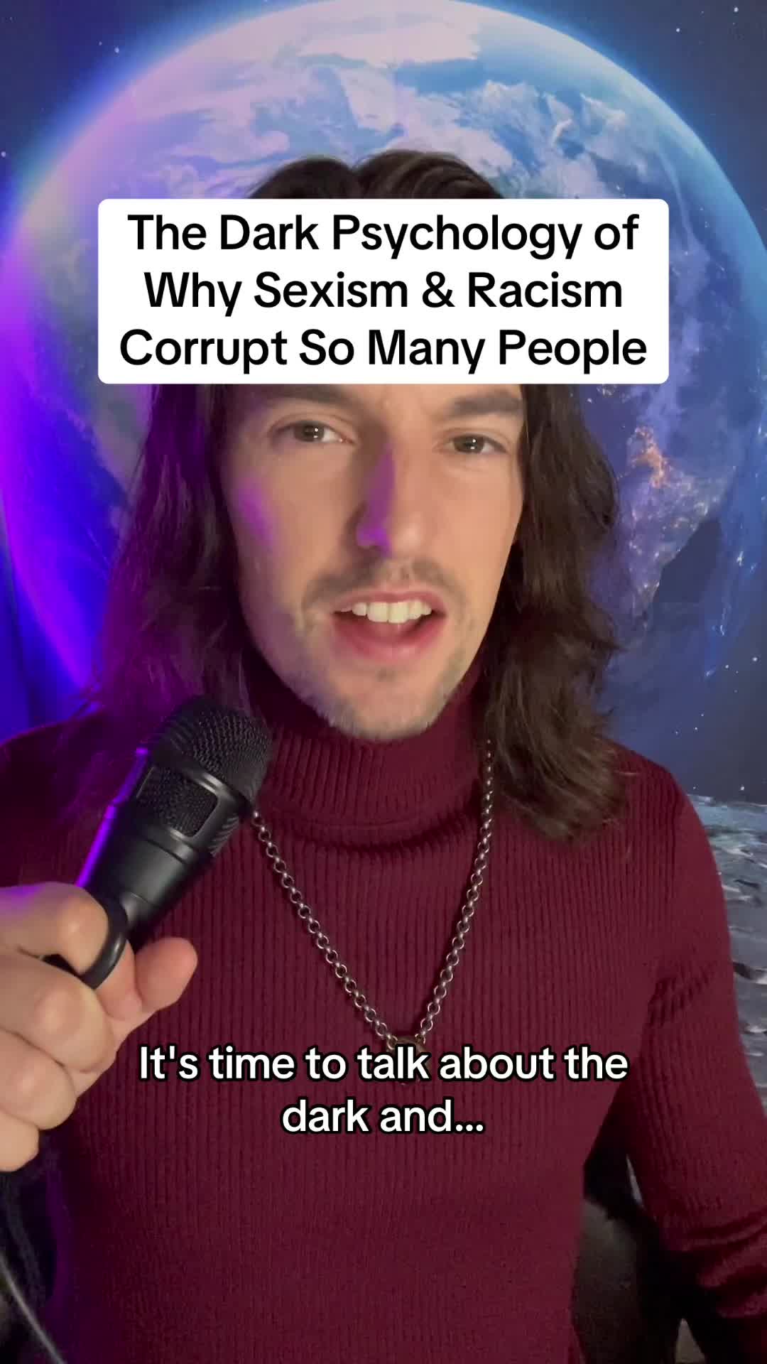@Keegan
