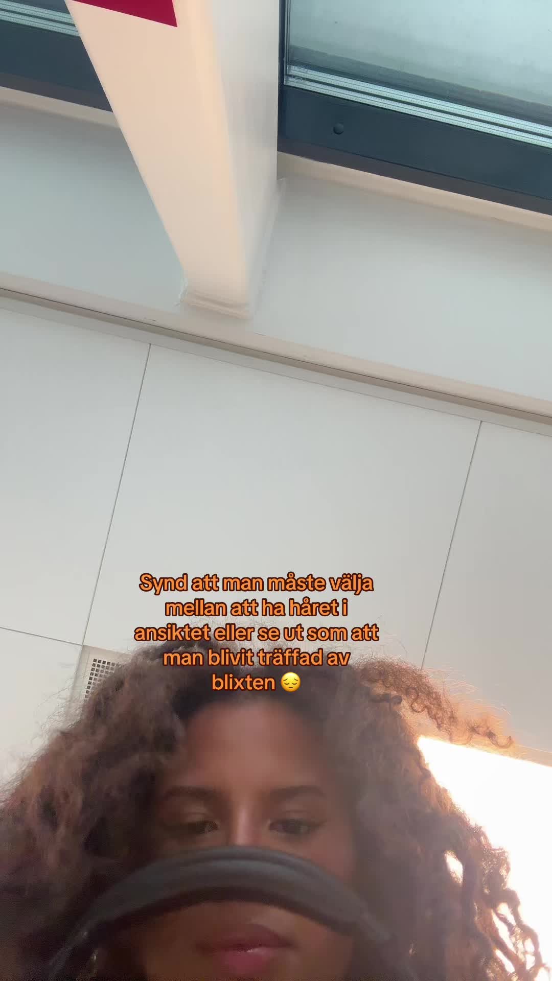 @aish(itpost)a