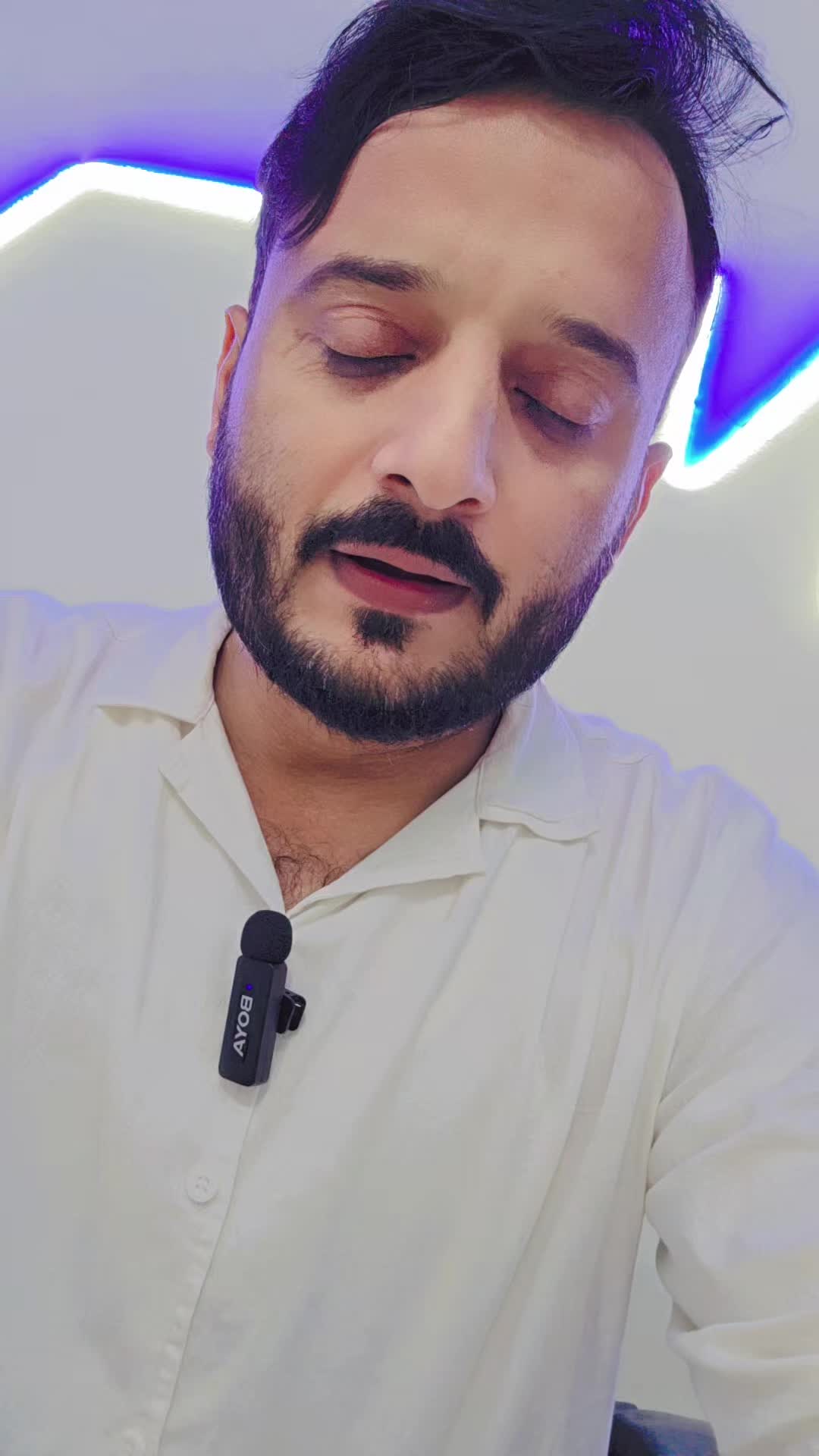 @🥷ALMehboob Official Live Grou