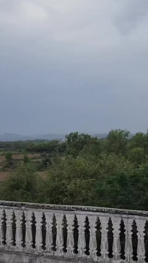 @Abrar Din Hussain