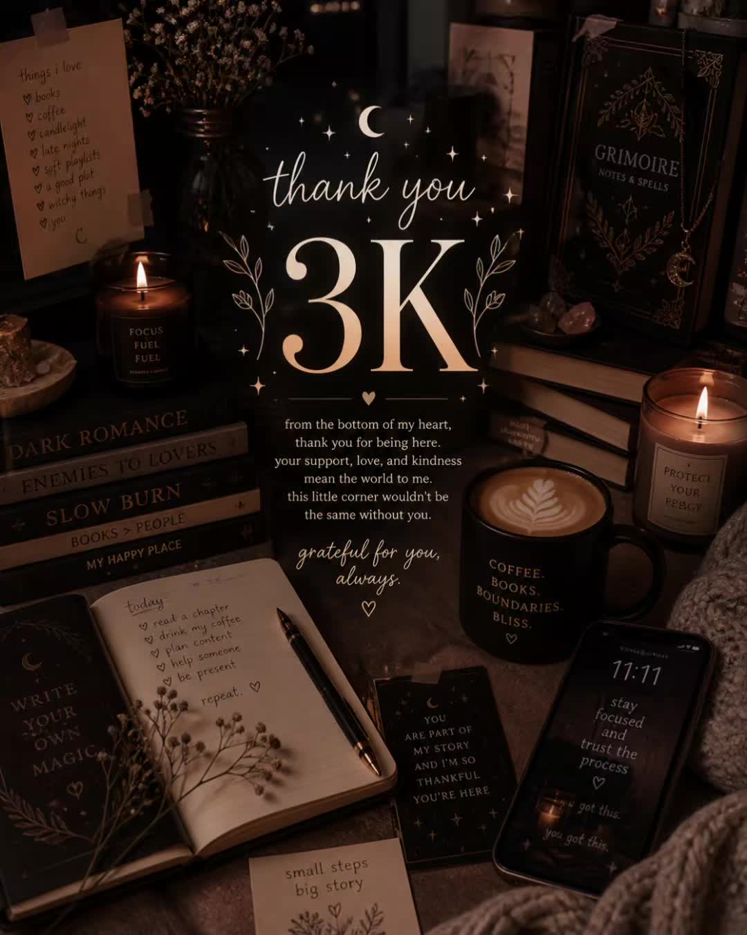 @Jess📚Reads🖤Romance 📚