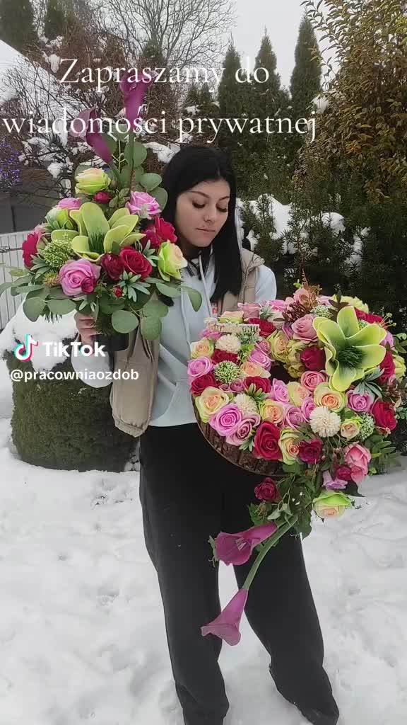 @www.pracowniaozdob.pl