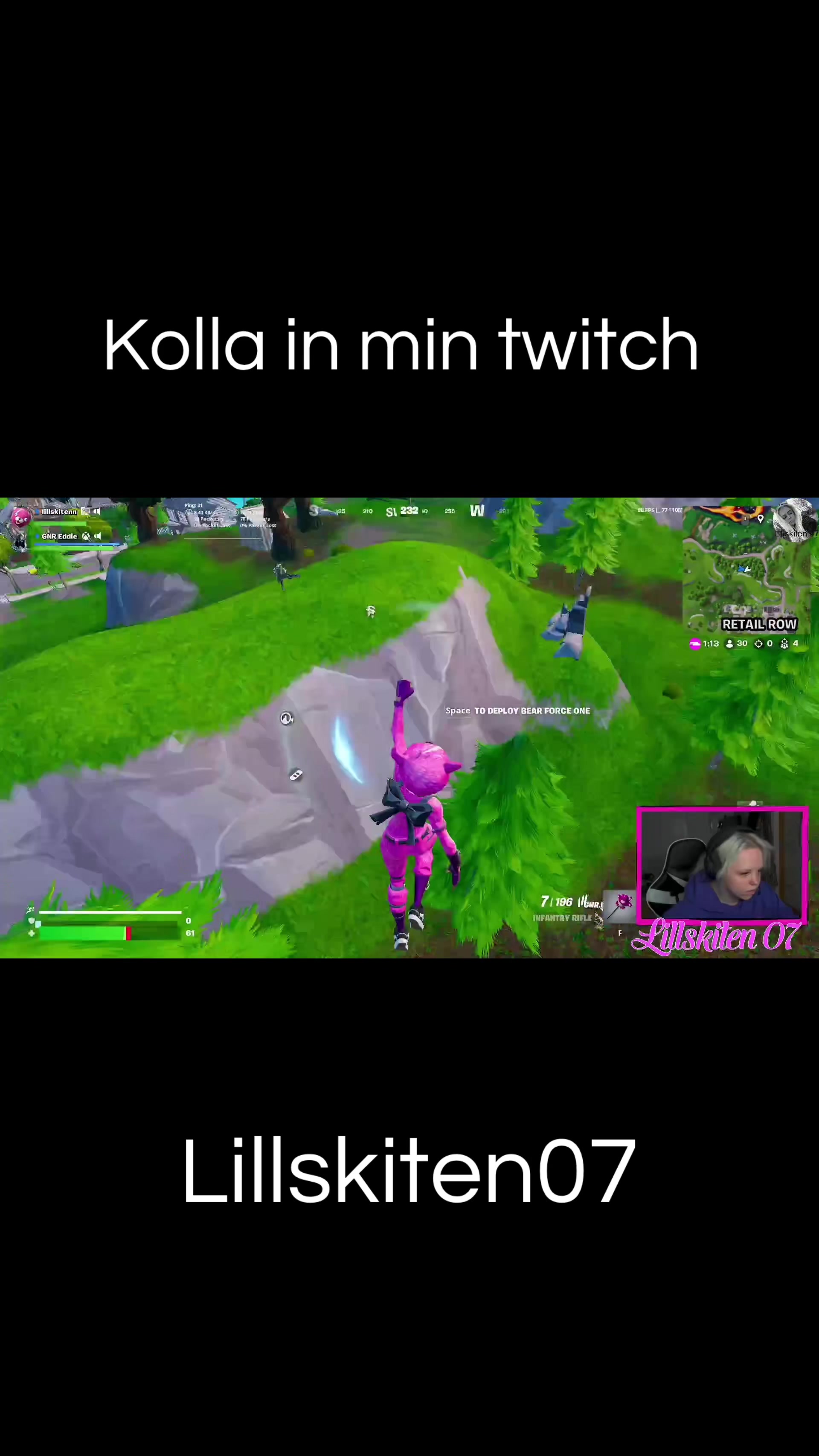 @𝐿𝒾𝓁𝓁𝓈𝓀𝒾𝓉𝑒𝓃🧸🎀