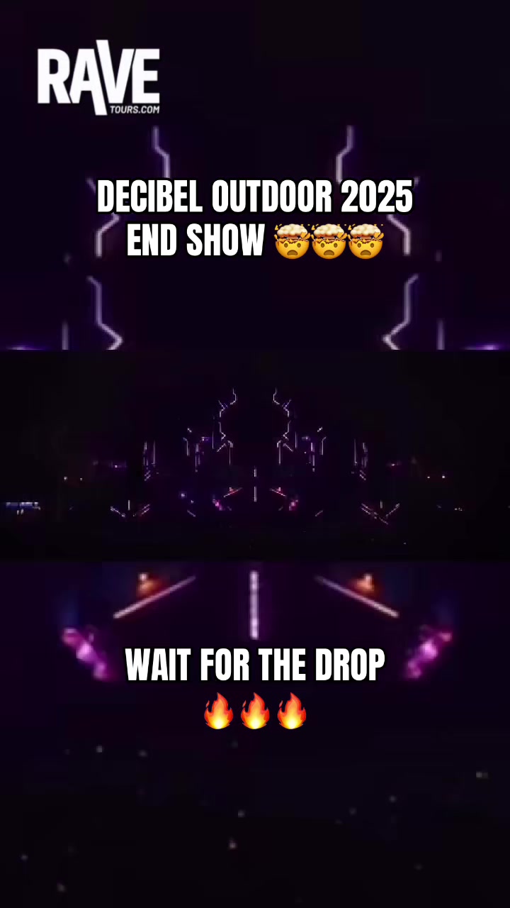 @RaveTours