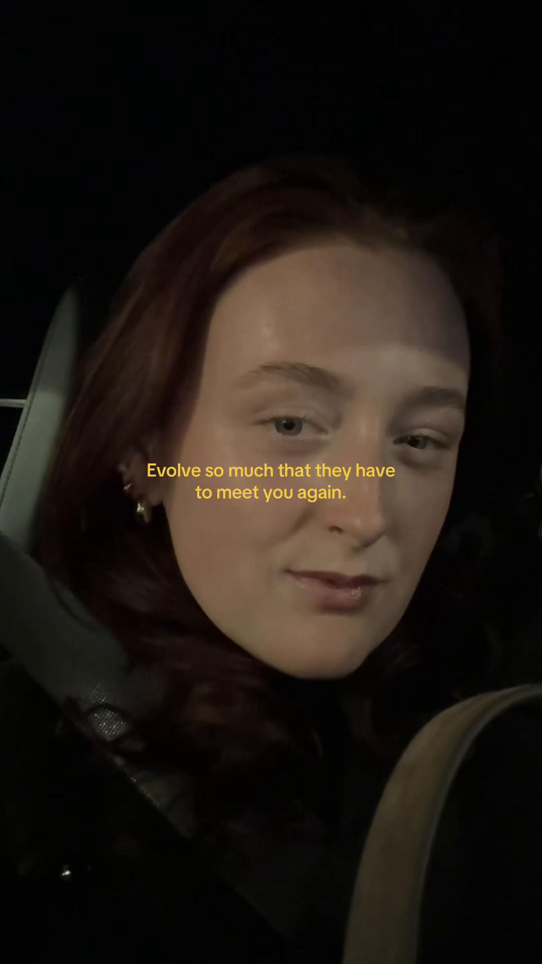 @elle quotes