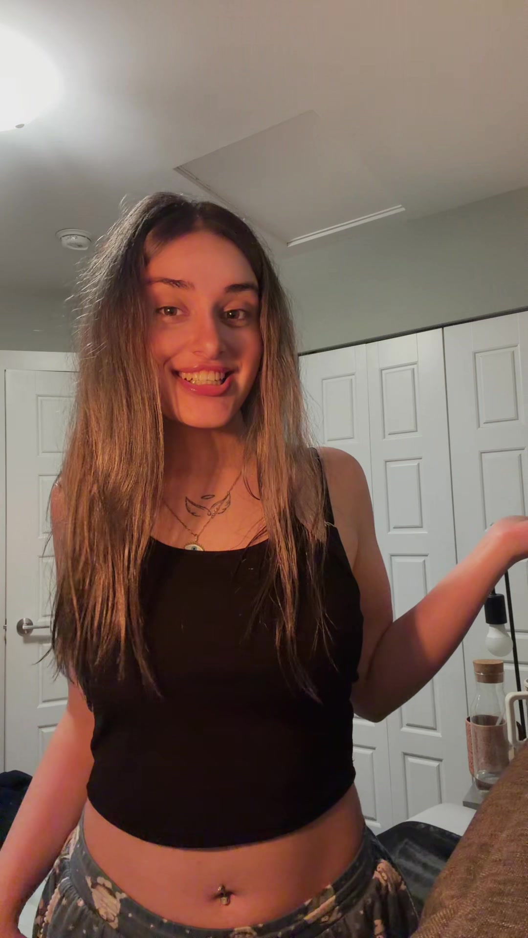 @Lena