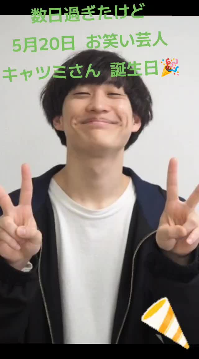 @K@趣味投稿