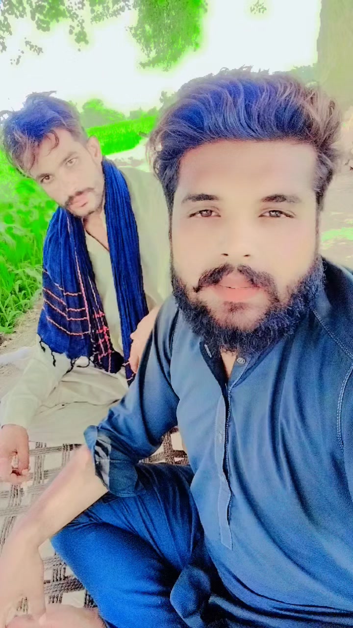 @🔥 KhAn BabA🔥