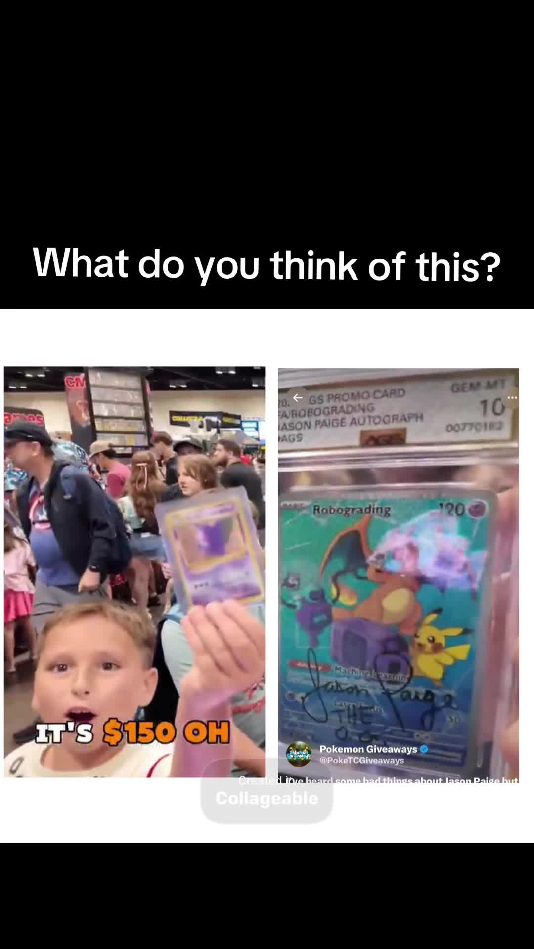 @PokéTee
