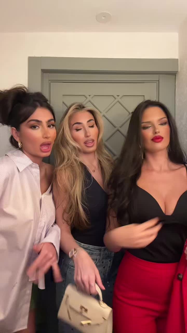 @ᏗᎴᏒᎥ