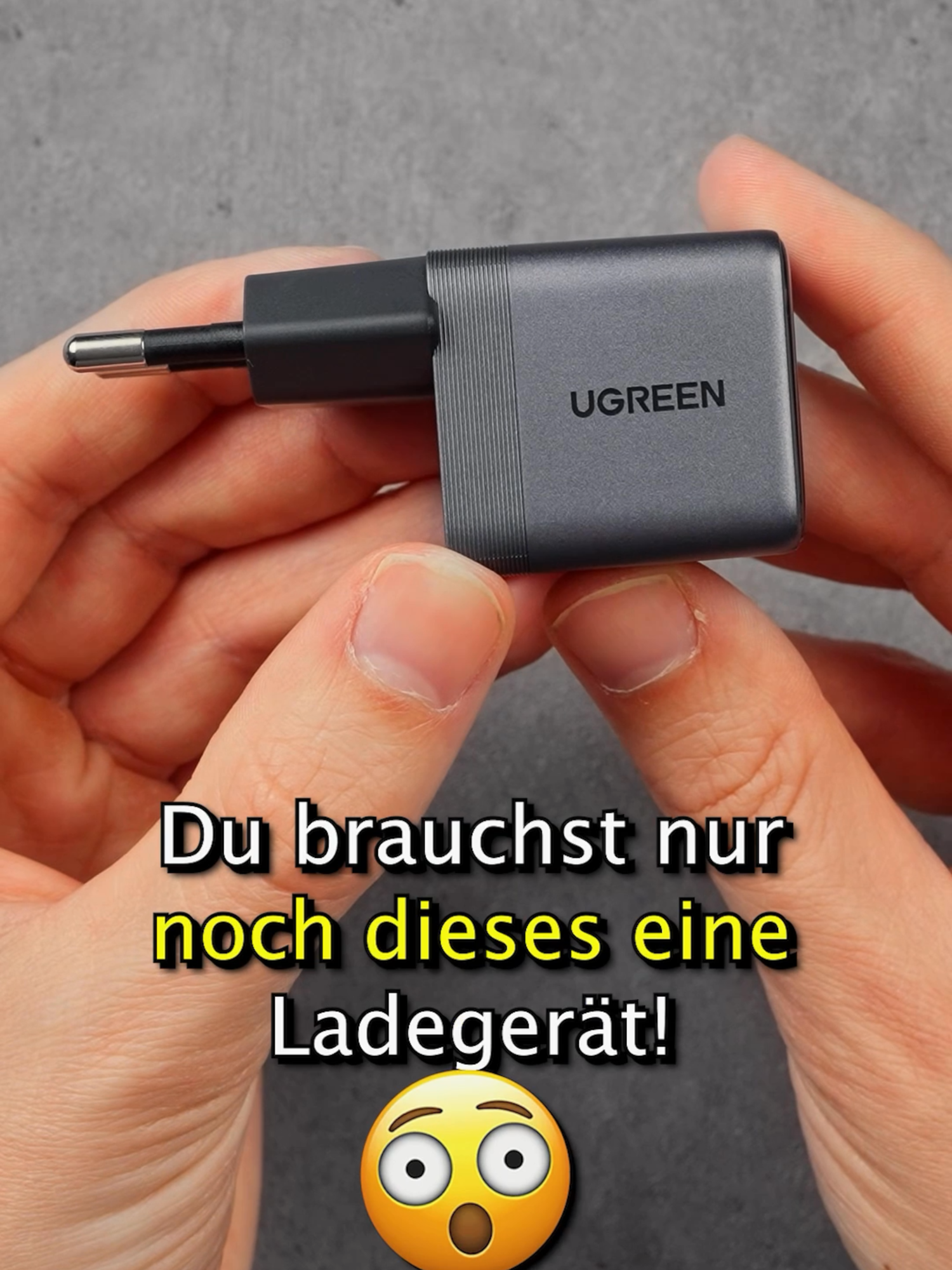 @TechnikMeister