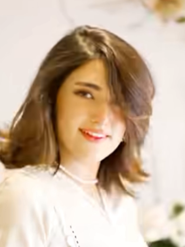 @ManMarzi