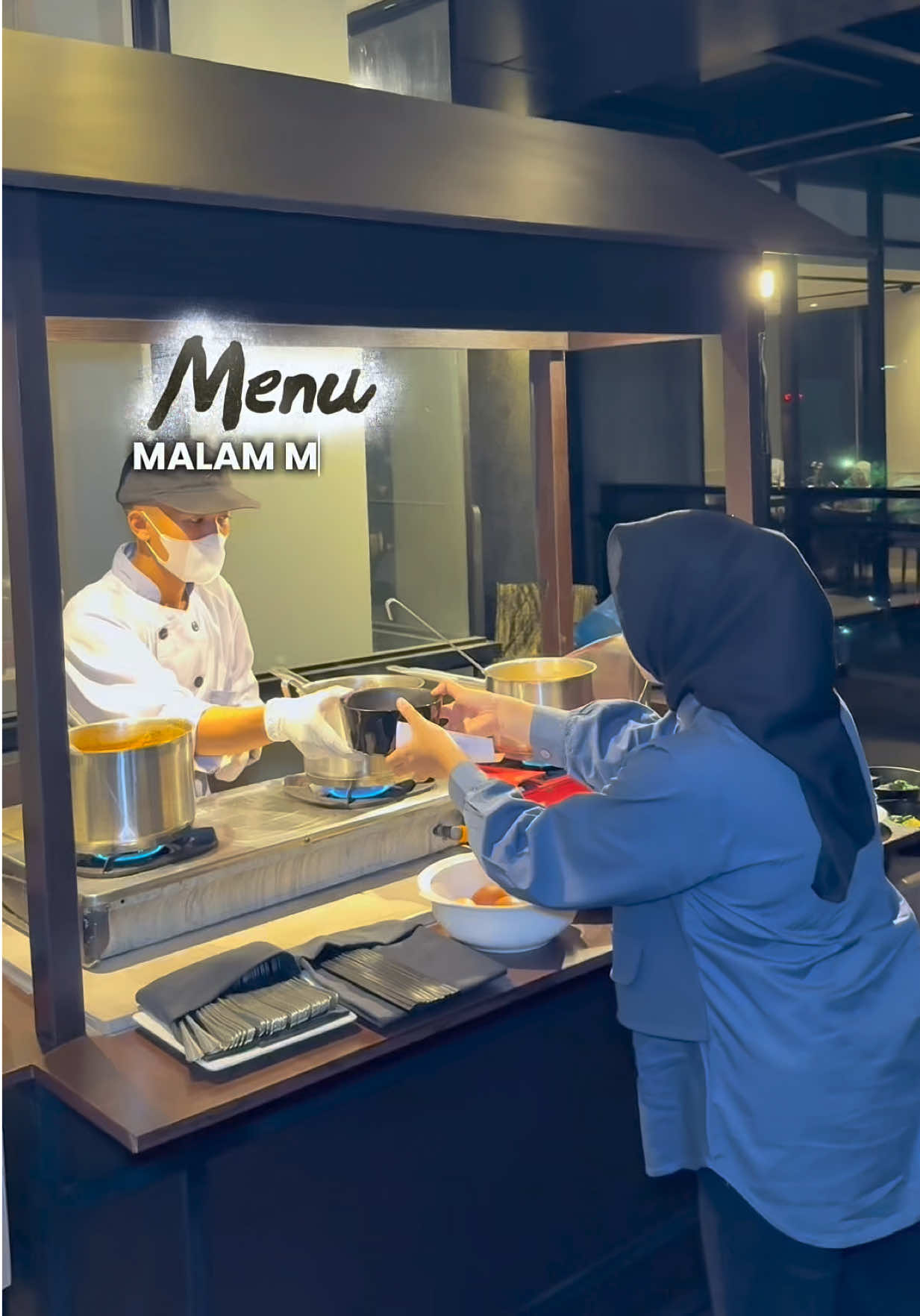 @Lapiak Buruak ||Kuliner Sumbar