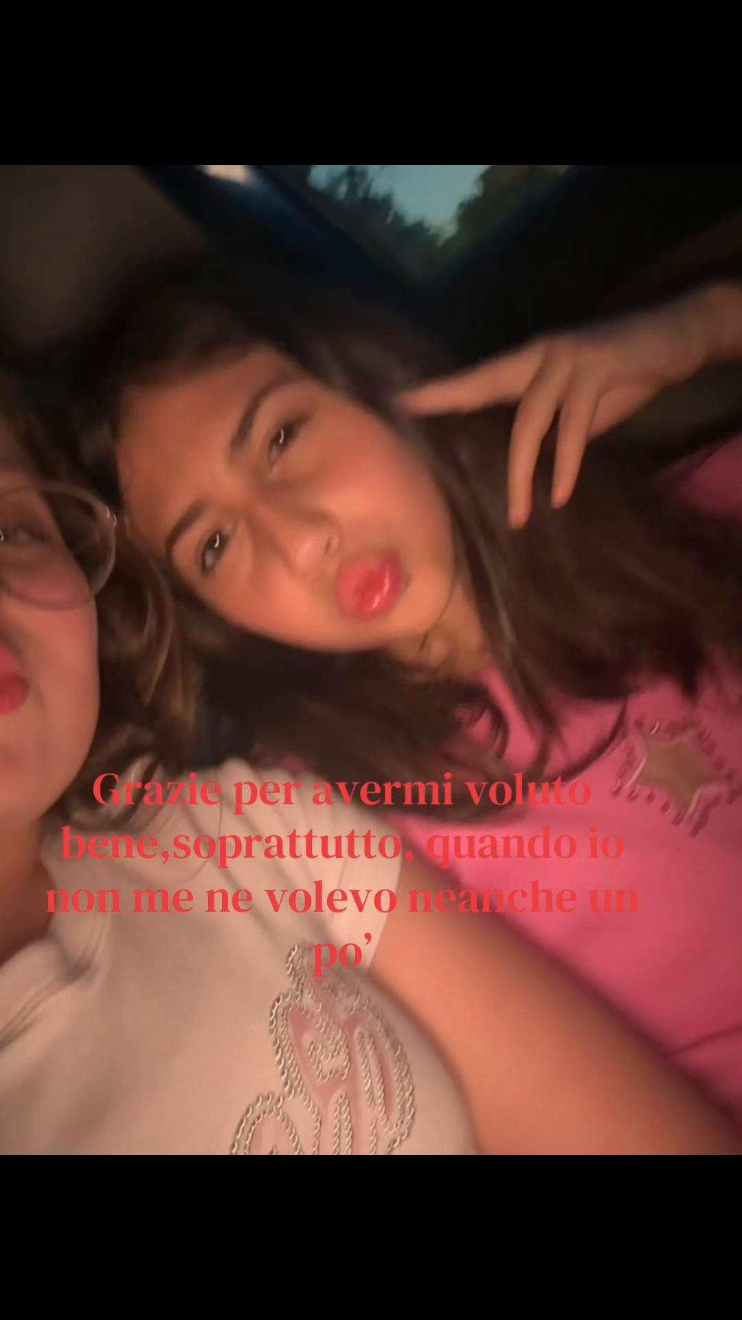 @𝓒𝓮𝓽𝓽𝔂