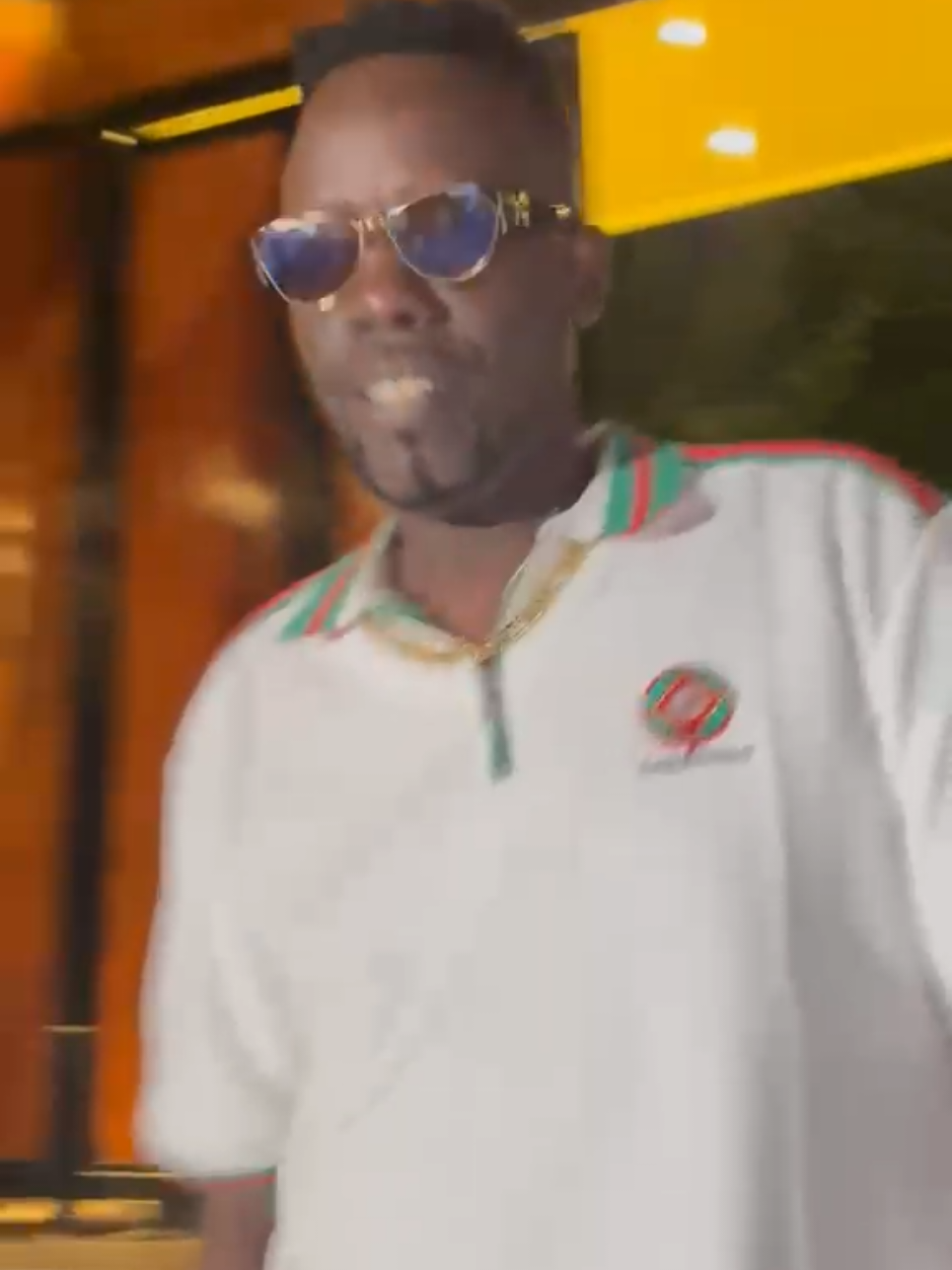 @Ruyonga