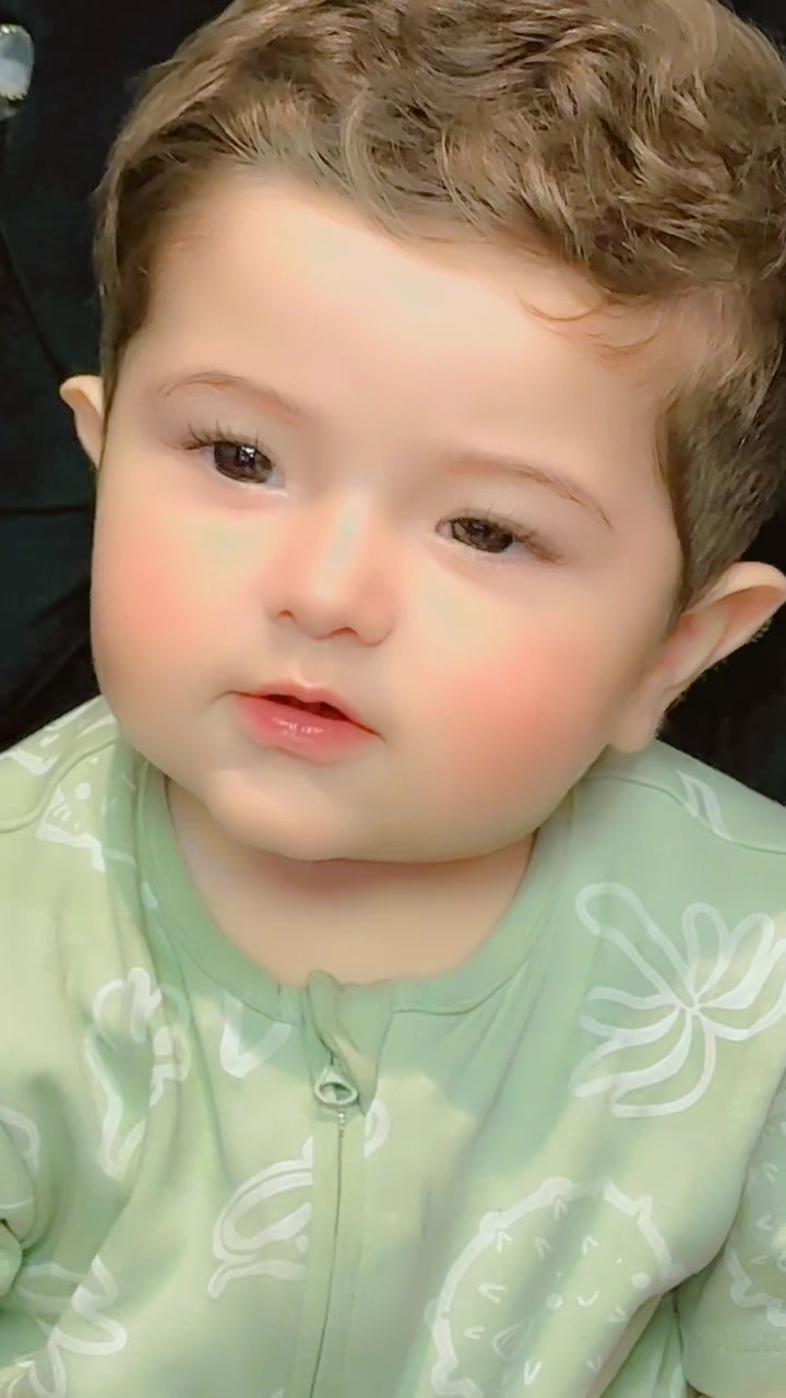 @Arham Khan 🧸👑🧸