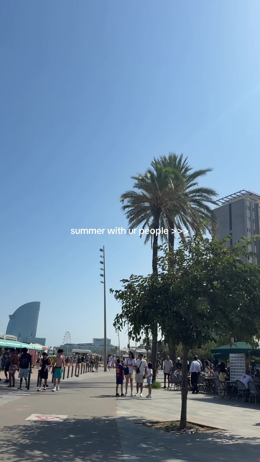 @meg ˚୨୧⋆。˚ ⋆