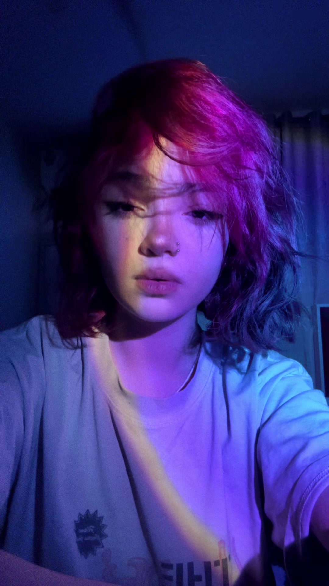 @Armita