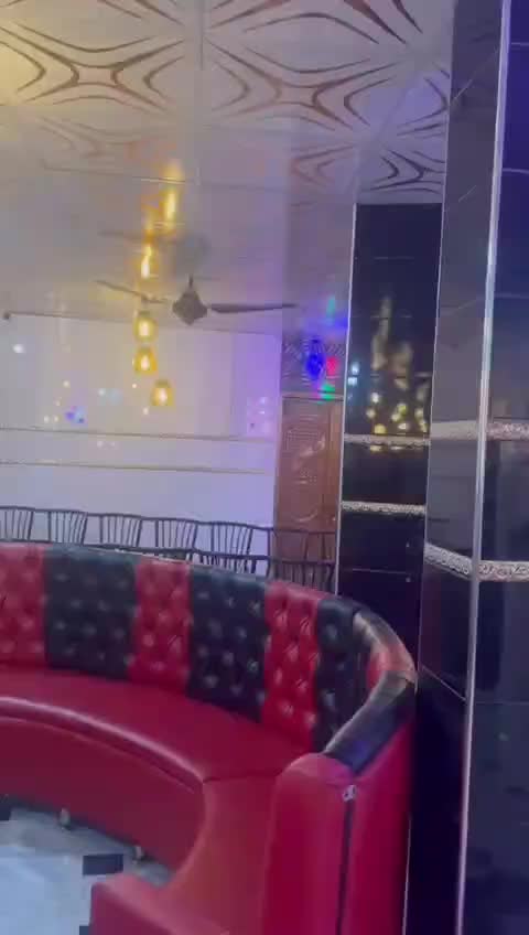 @safff93