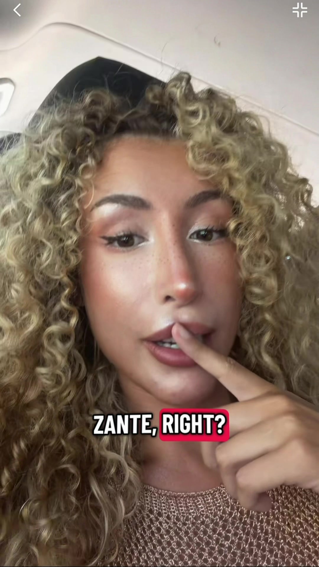 @Curlyfriesjazz🥀