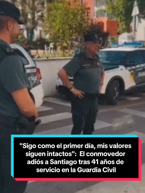 @EL ESPAÑOL 🦁