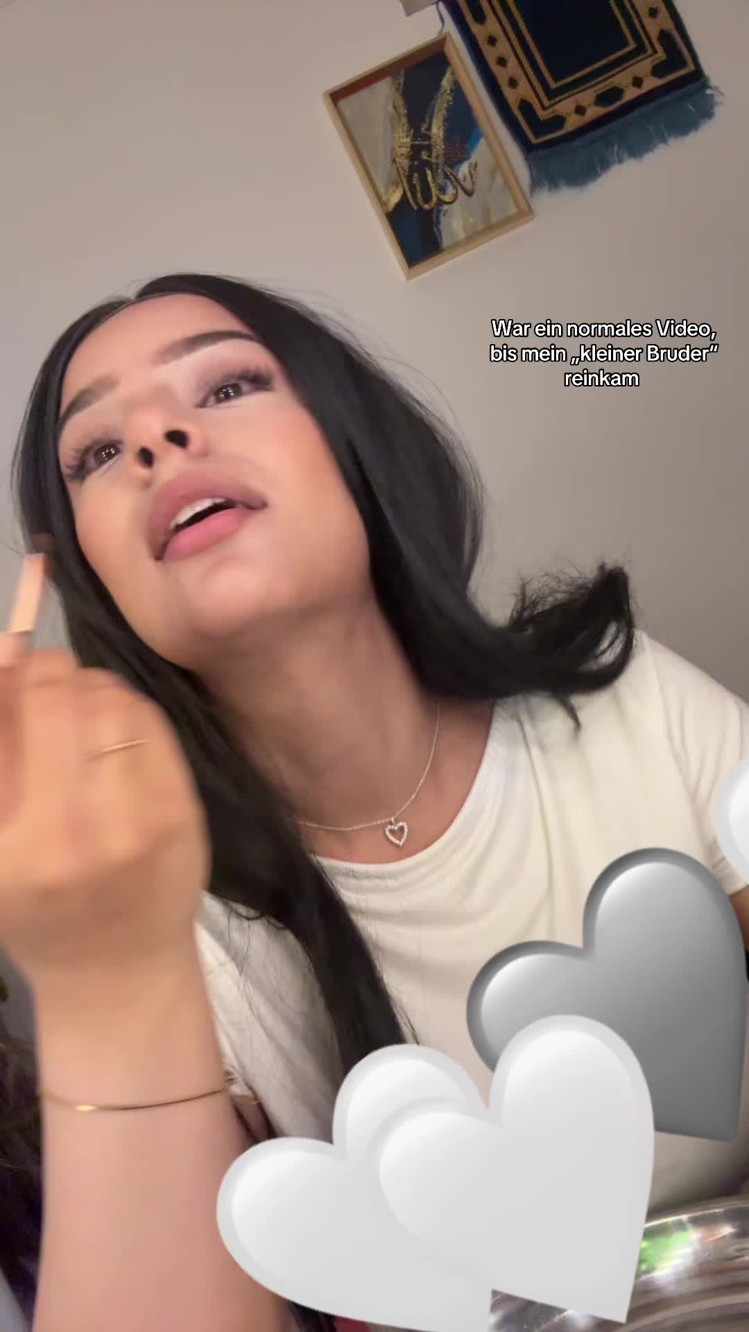 @royaabla