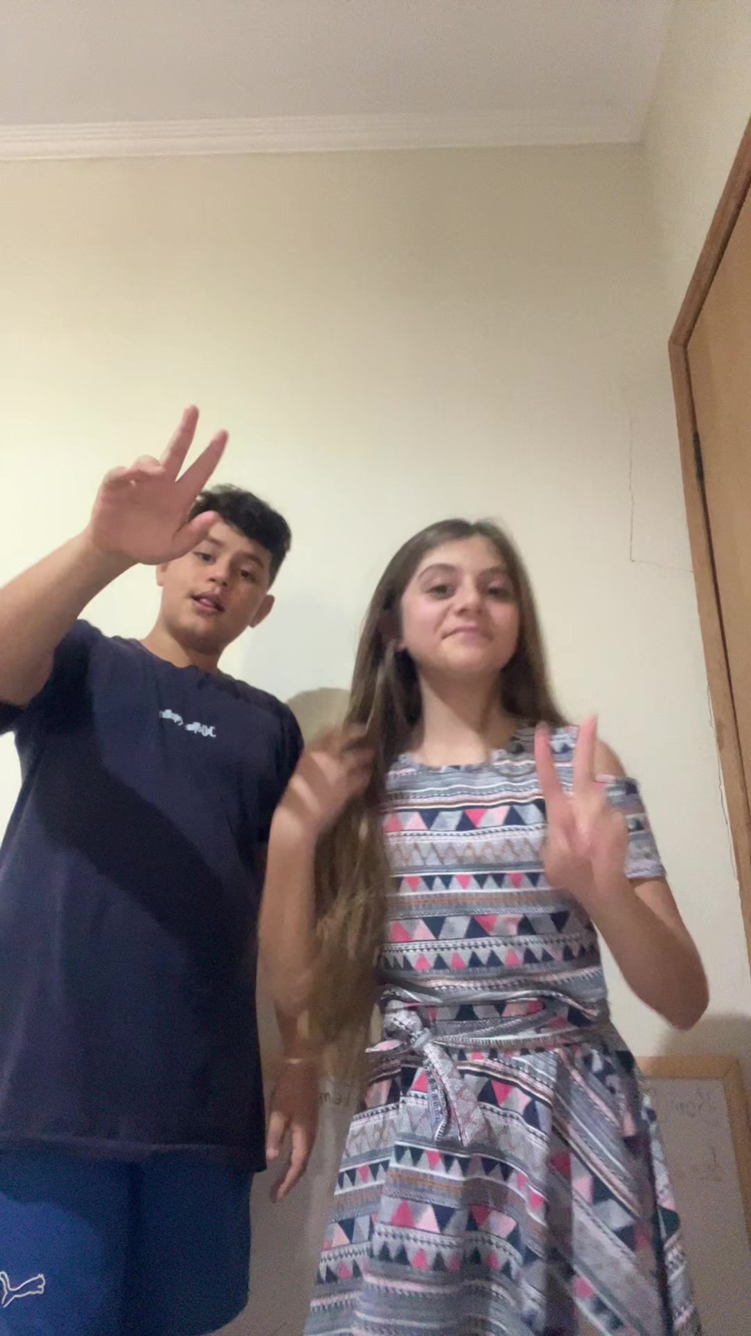 @Lavínia🩷✨