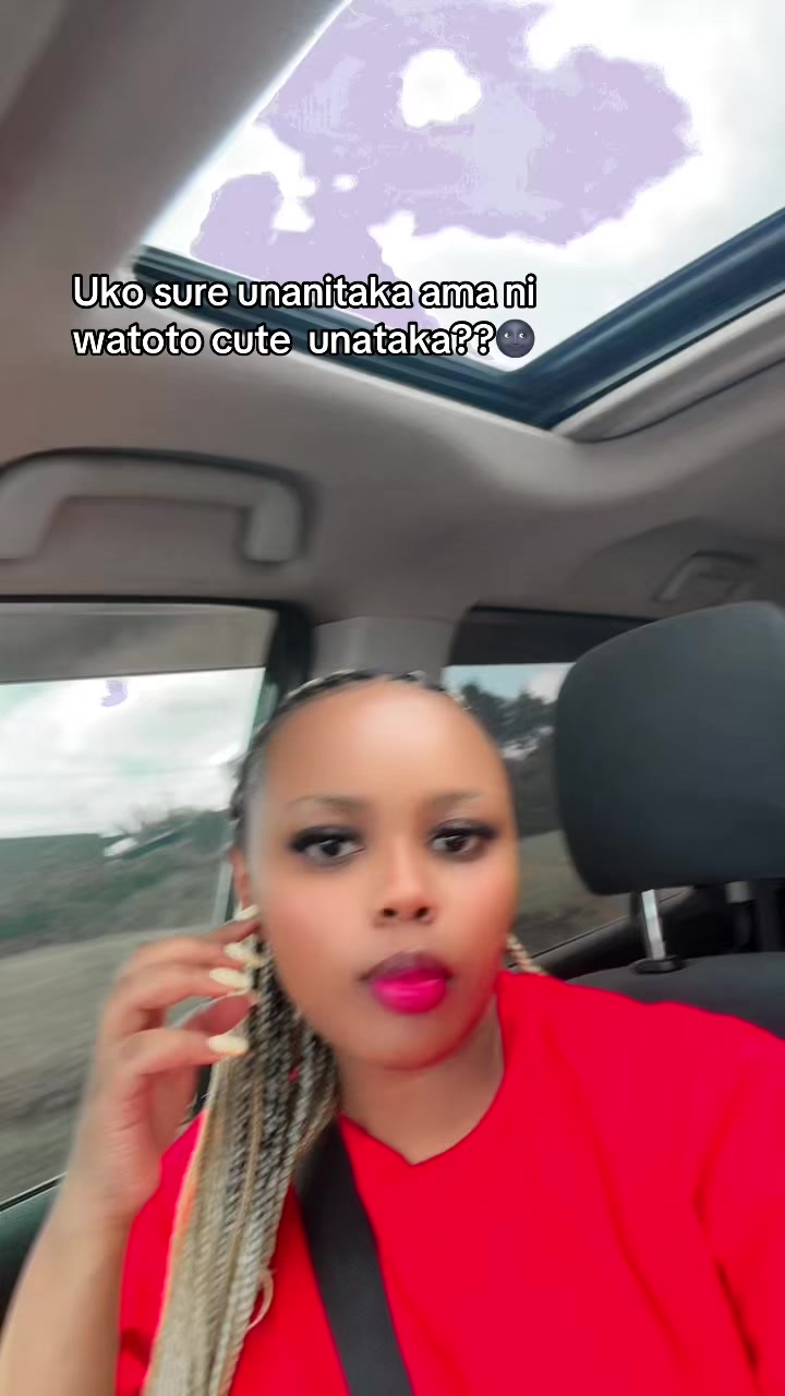 @Morine wanjiku🩺