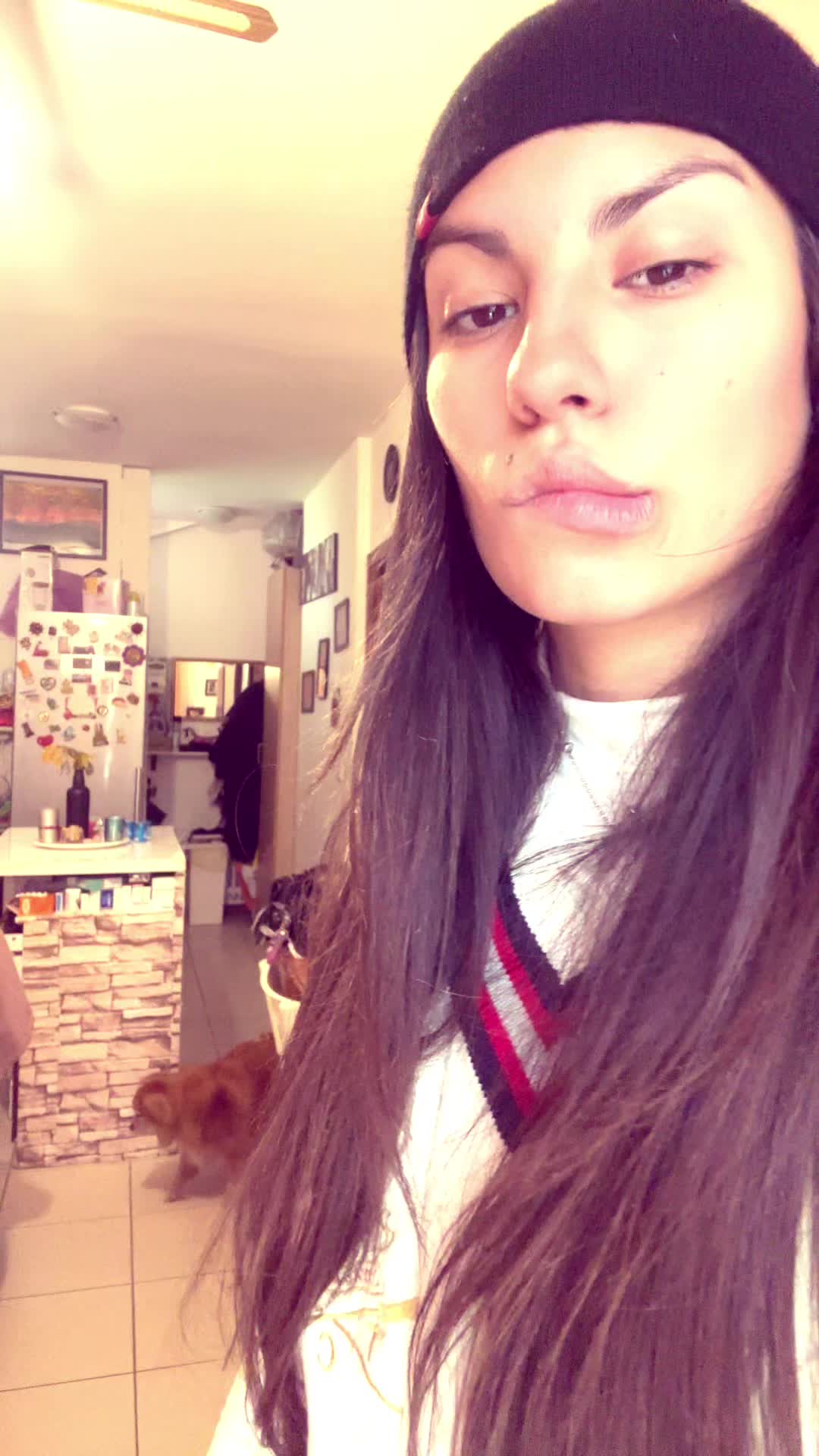 @solopaiky