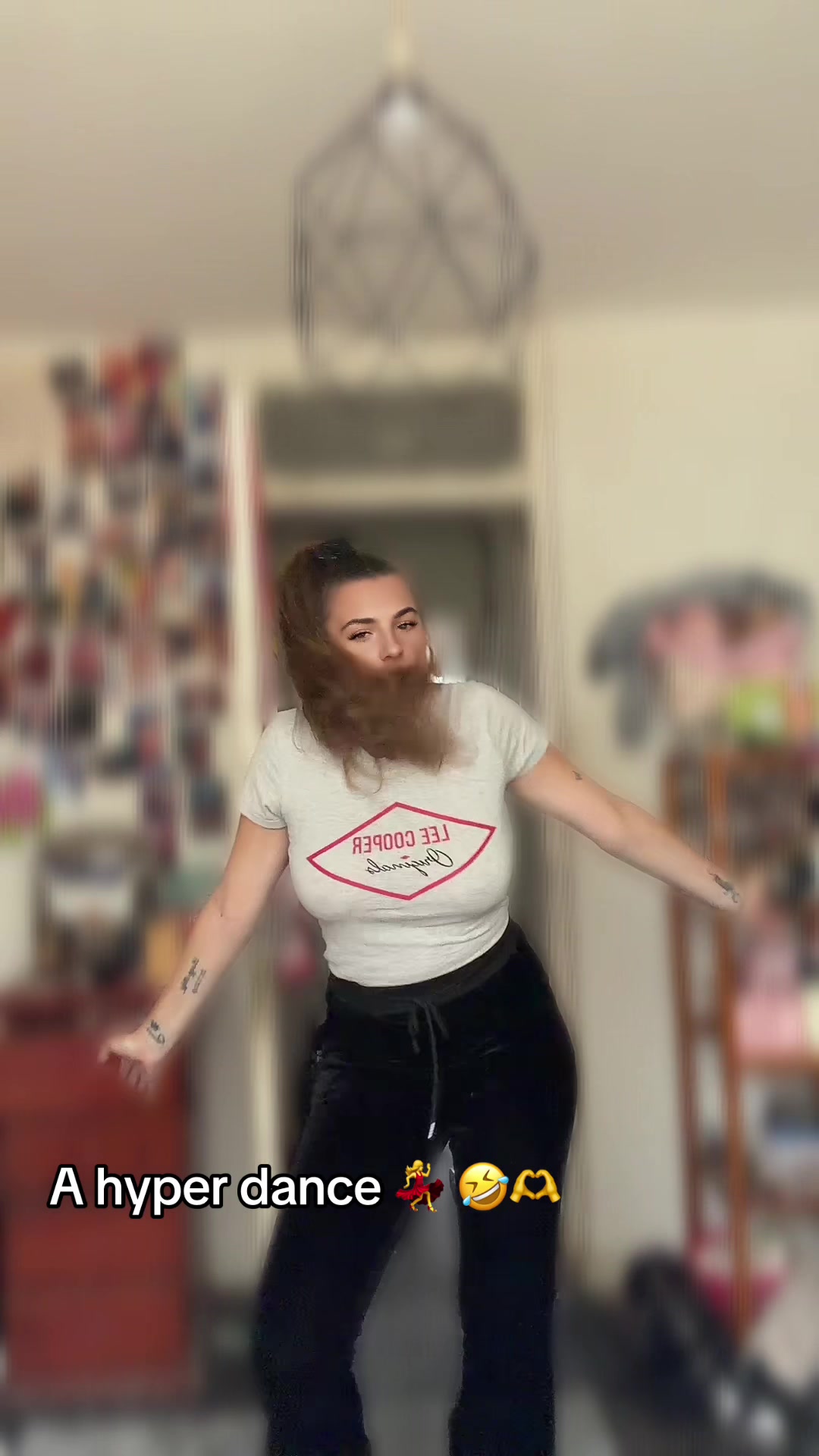 @❥ᥫ᭡ 𝚁𝚎𝚋𝚜𝚜𝚜𝚡𝚘 ᥫ᭡❥