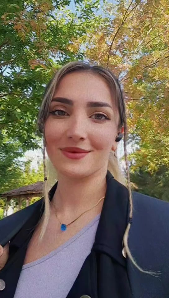 @Melek_elifff