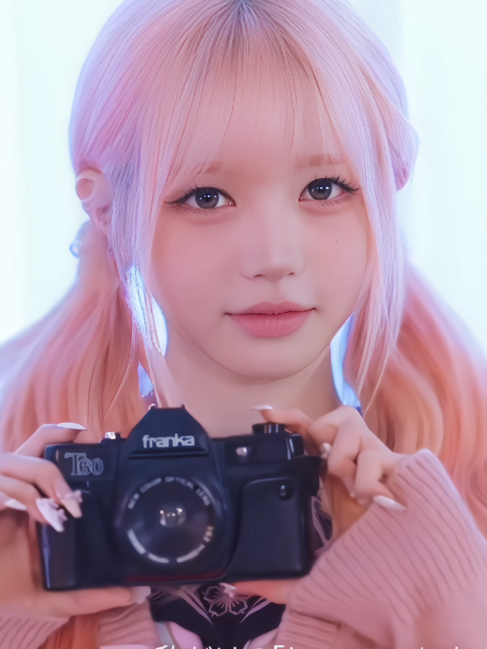 @ꆬ 𖦹 ָ ᩘ𝐋̲𐐼̫ᩚn͜͡iჩ ¡! 🖤 ᩞᩧ