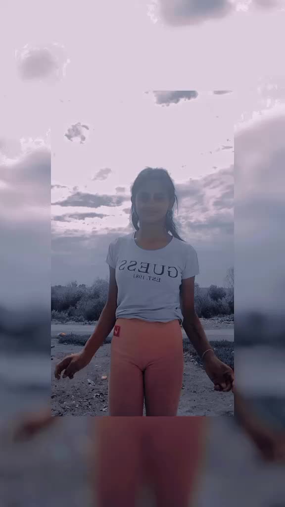 @Maria lubi atko