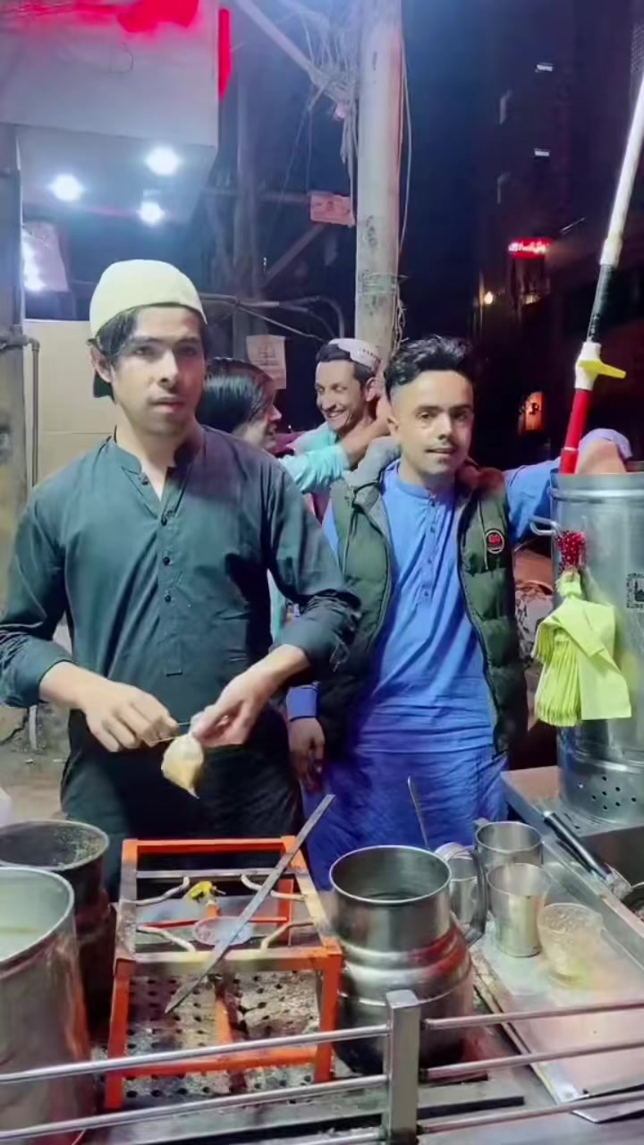 @SAMADKHAN