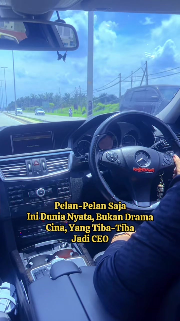 @Aidah Muhammad