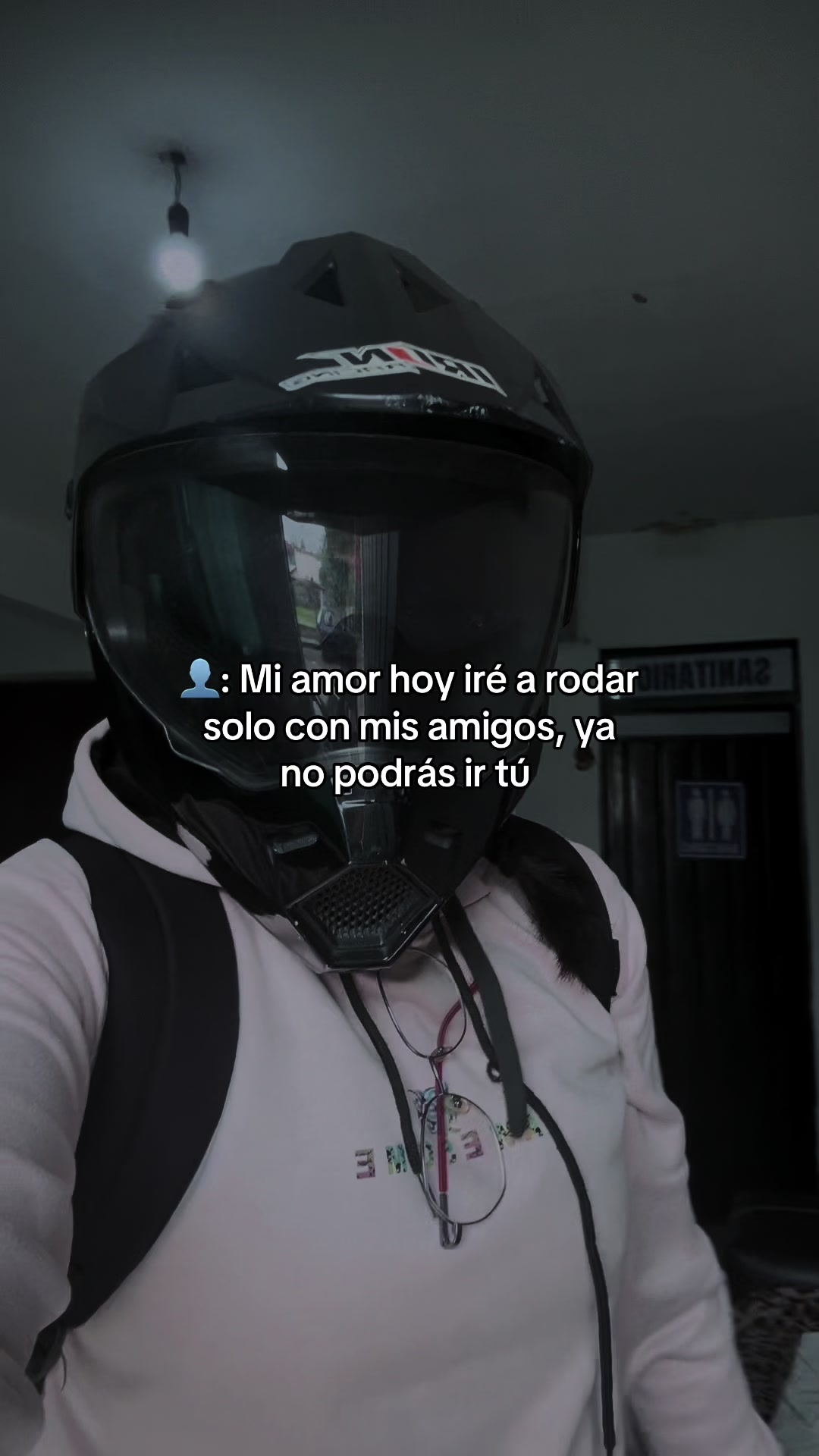 @Nataly🤍