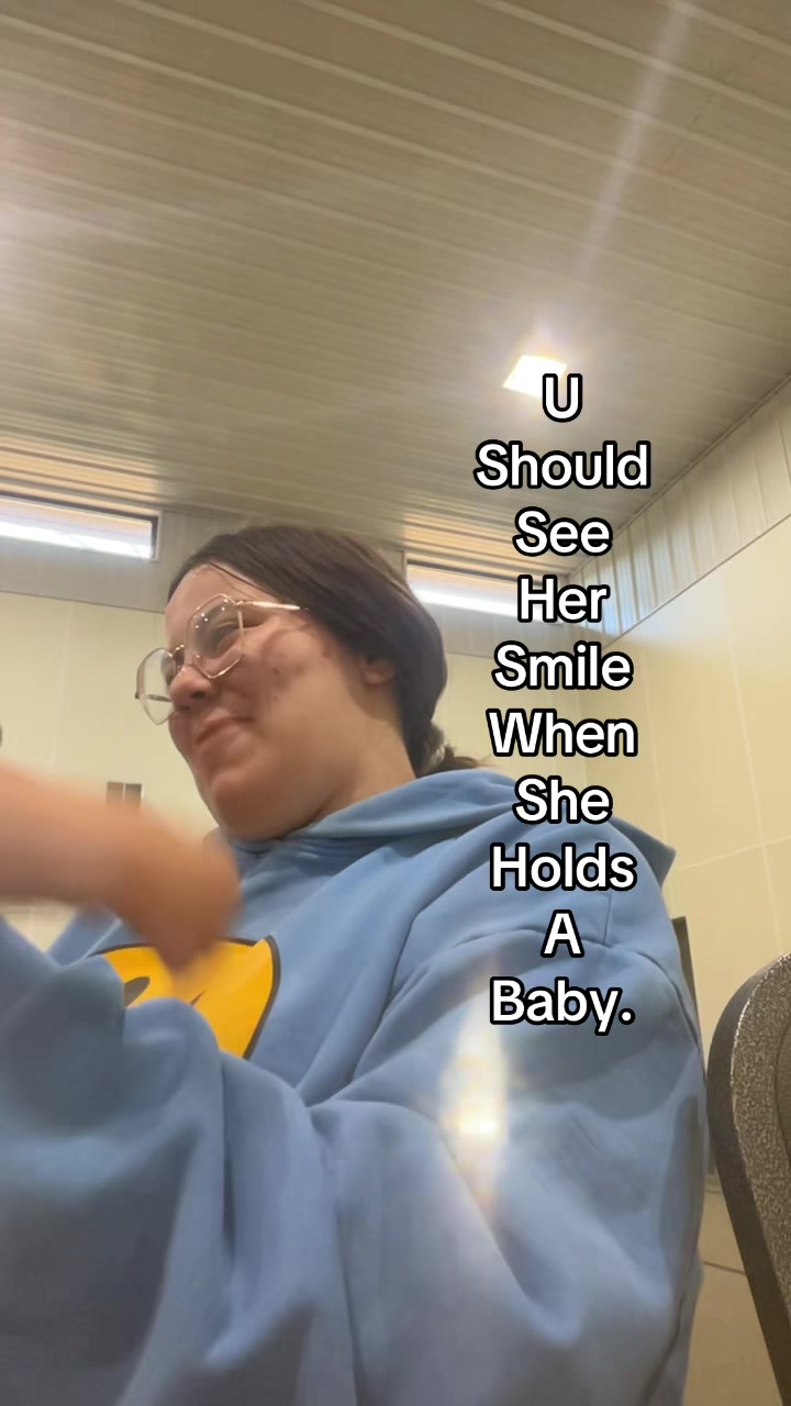 @💋mb💋