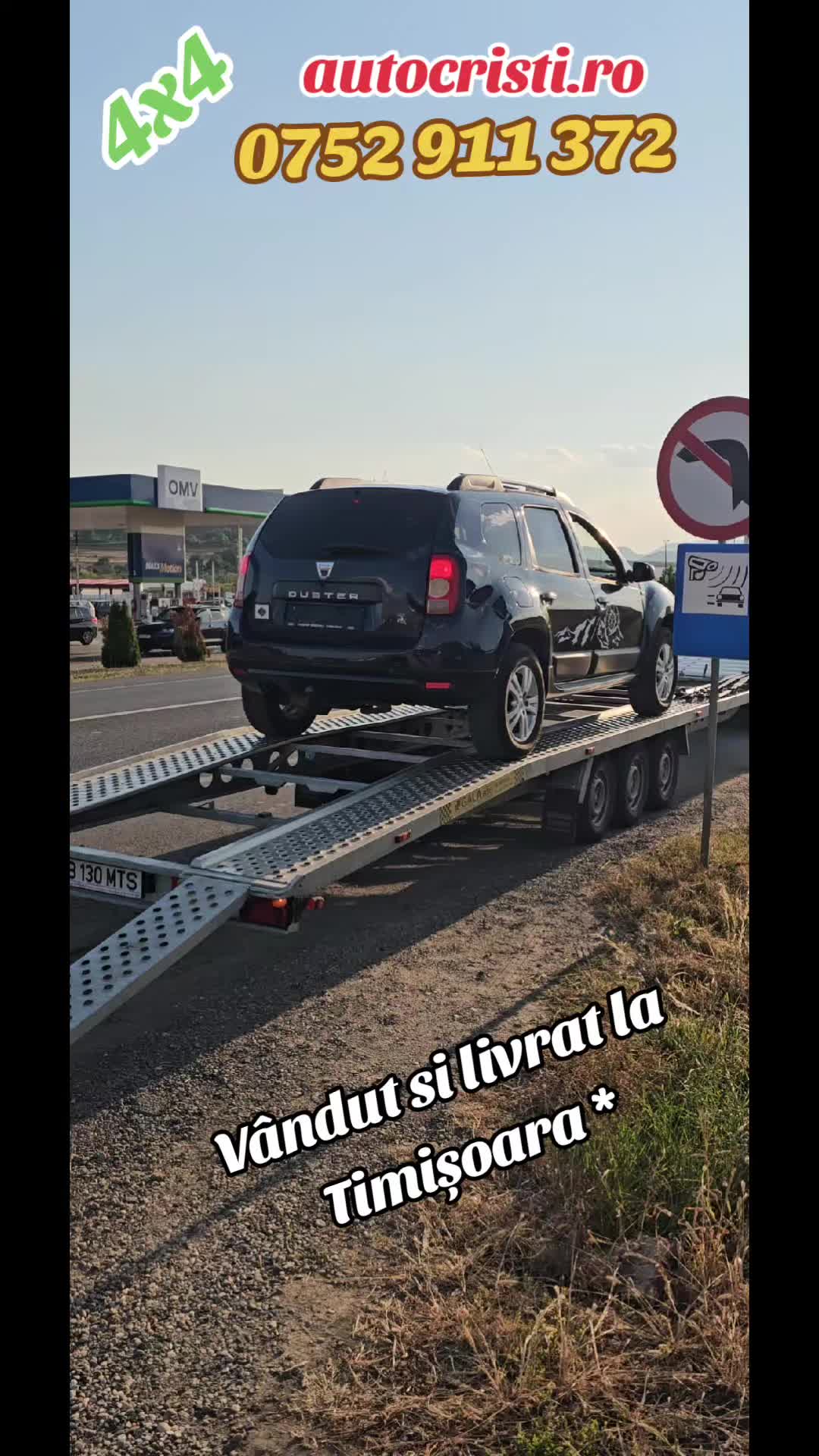 @Autocristi.ro