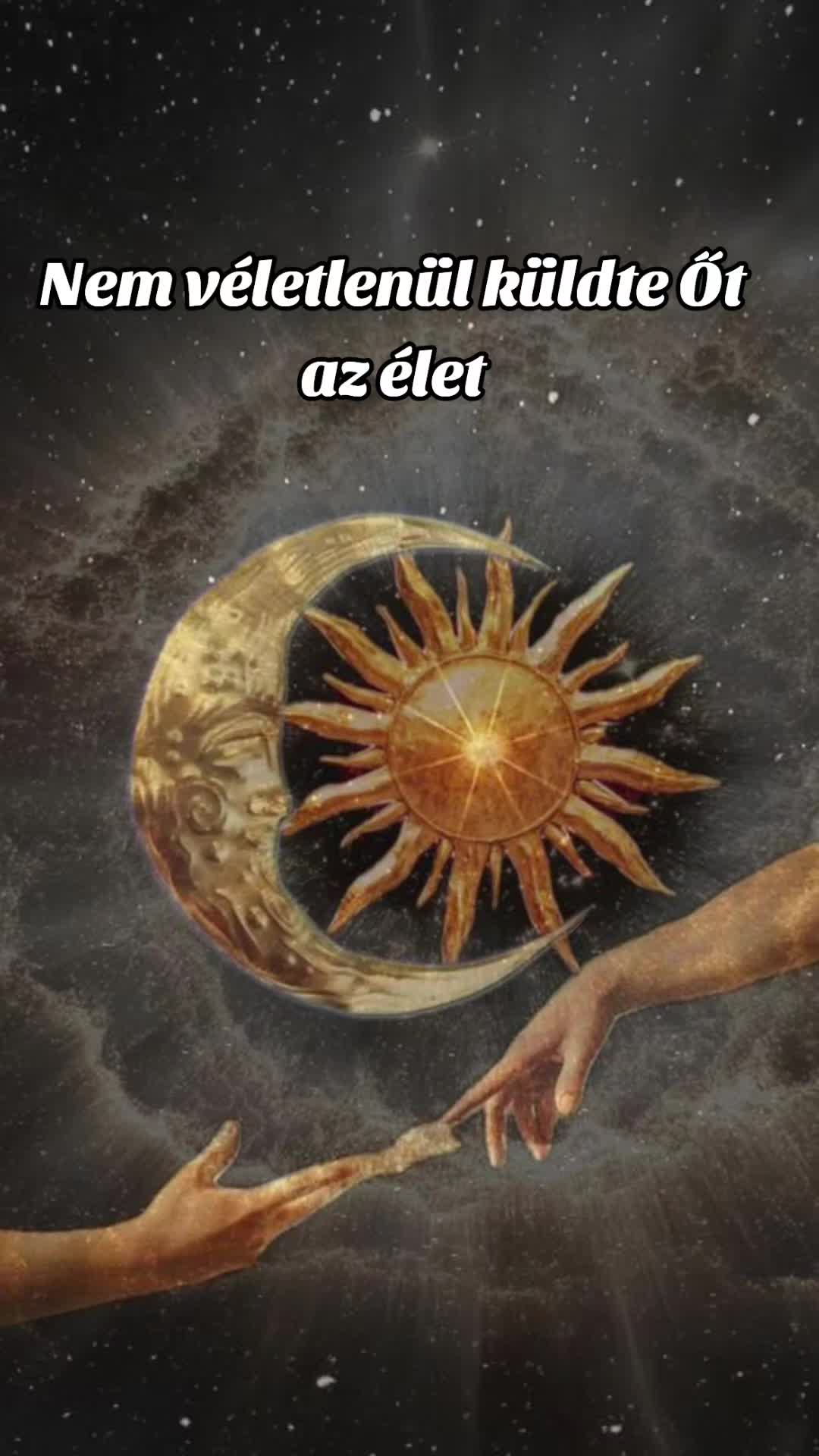 @✨𝓥𝓮𝓻𝓲𝓽𝓪 𝓓𝓸. ✨🪄