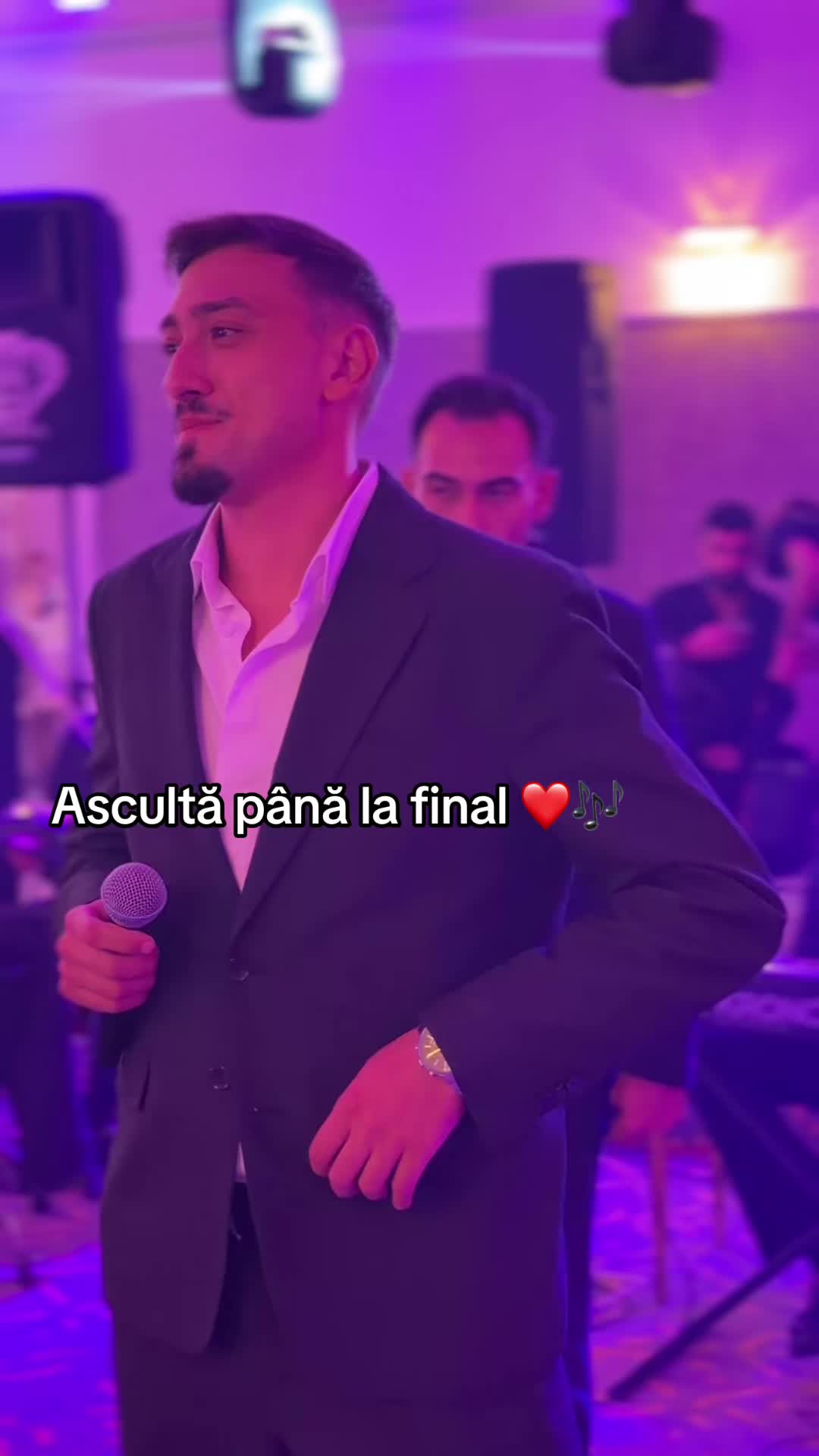 @Valentino Lacatusu