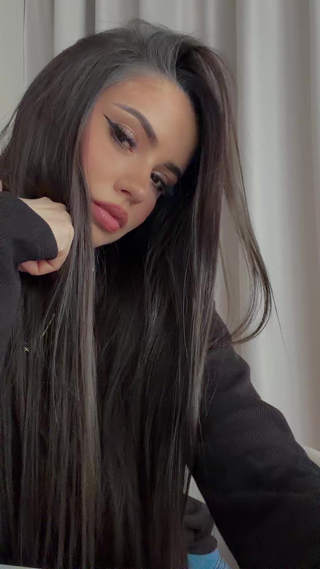 @Vaanitaaas 🍬