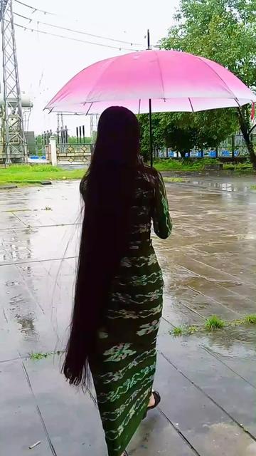 @Dewi Khawn