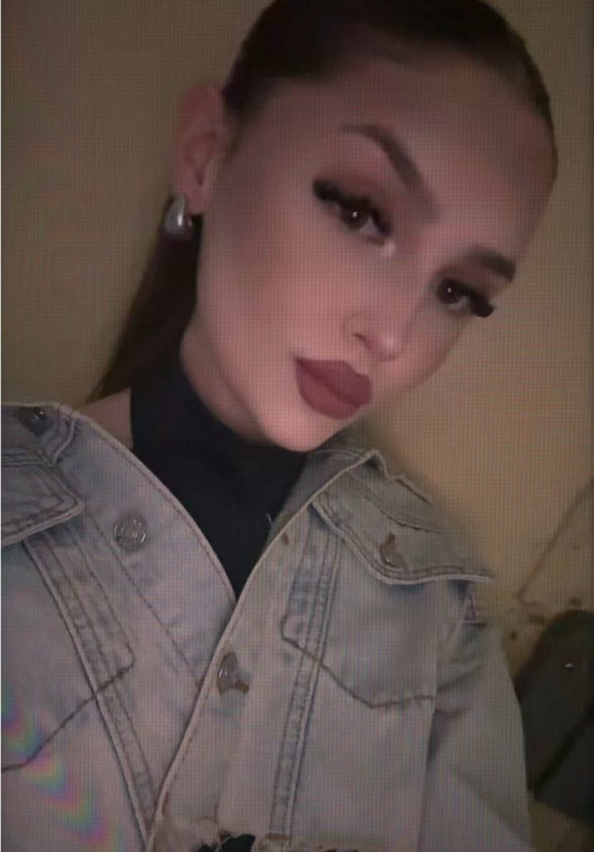 @𝑬𝑭