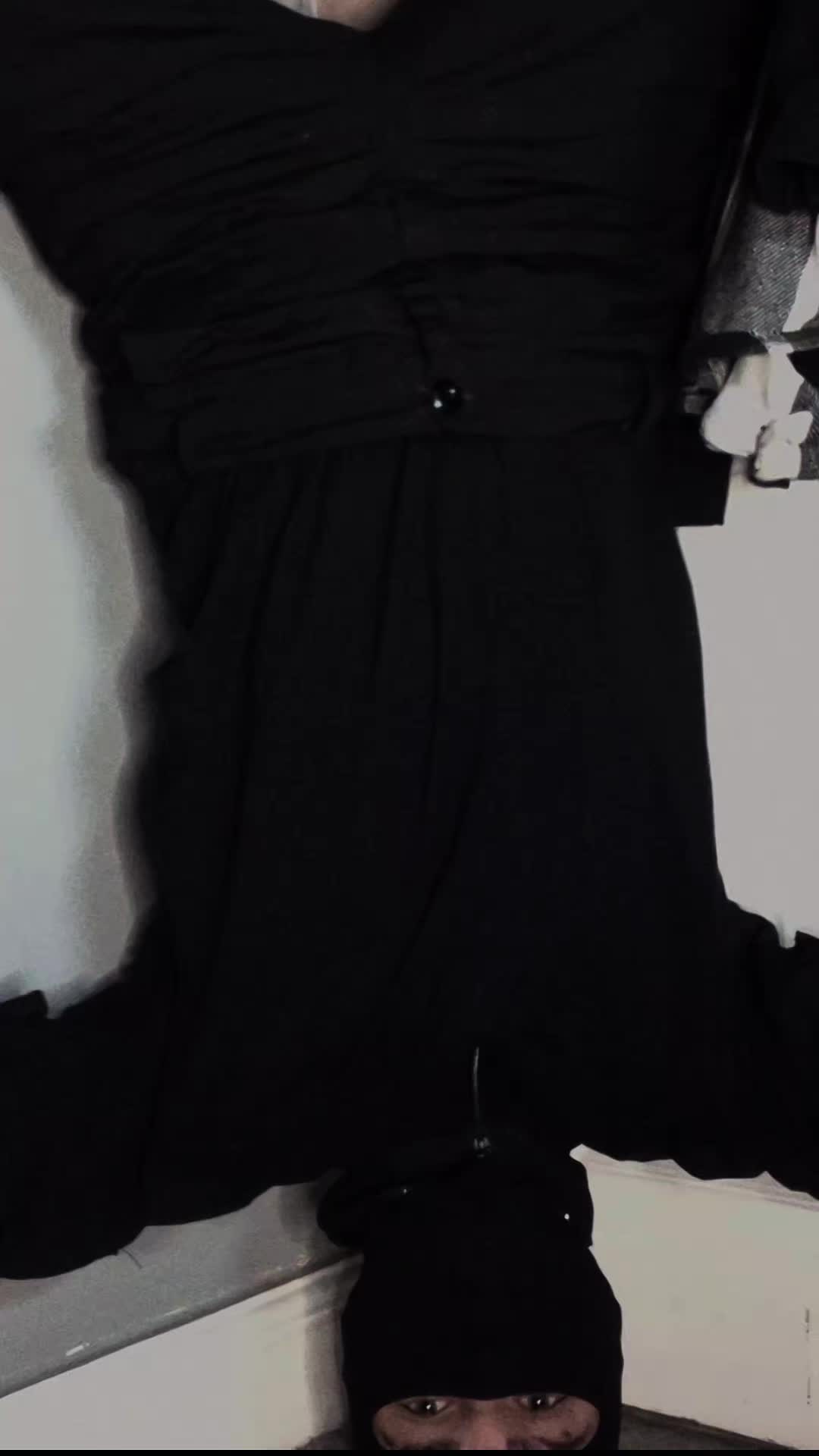 @𝕊𝕙𝕒𝕕𝕠𝕨