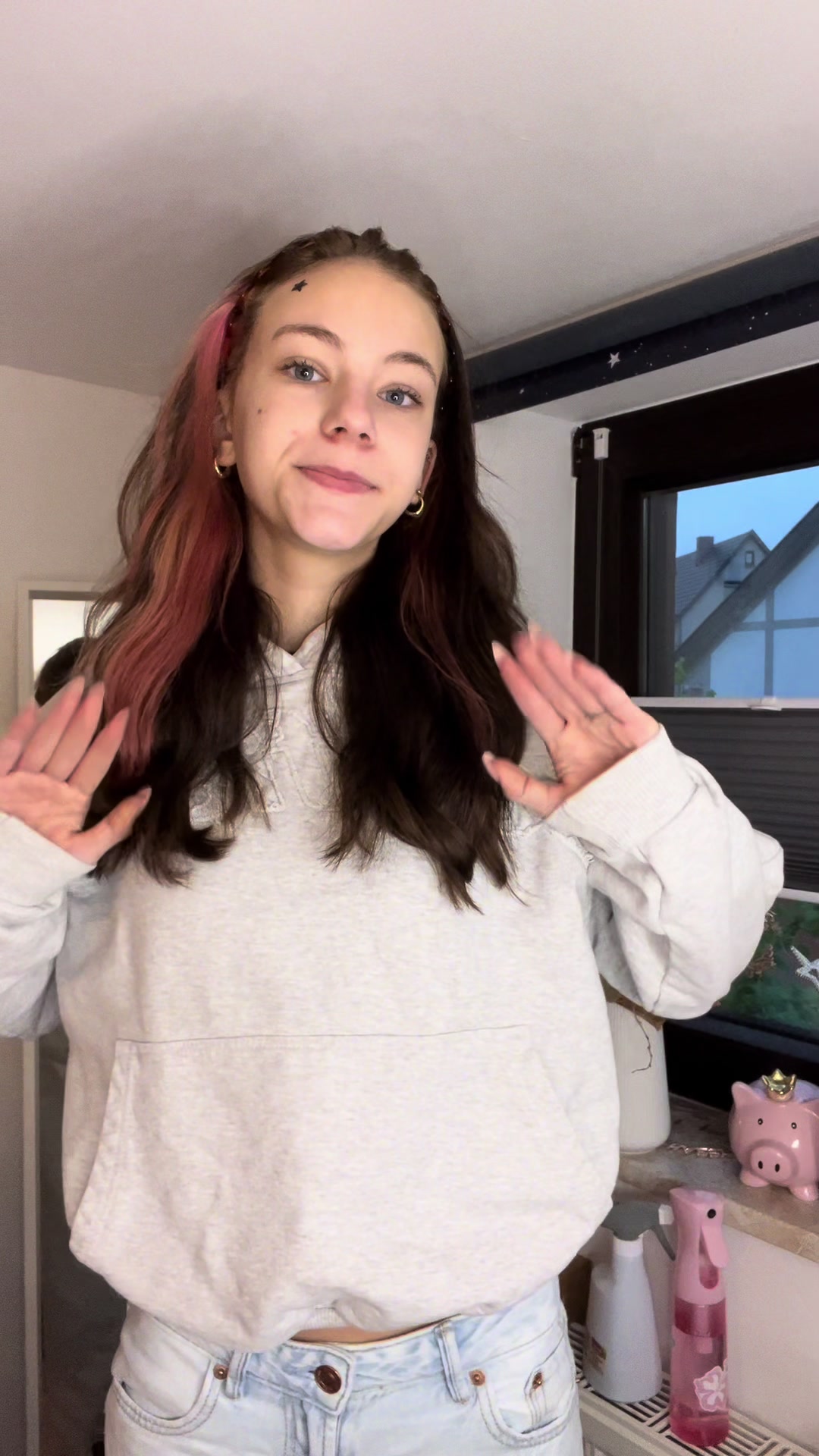 @lina 𝜗𝜚