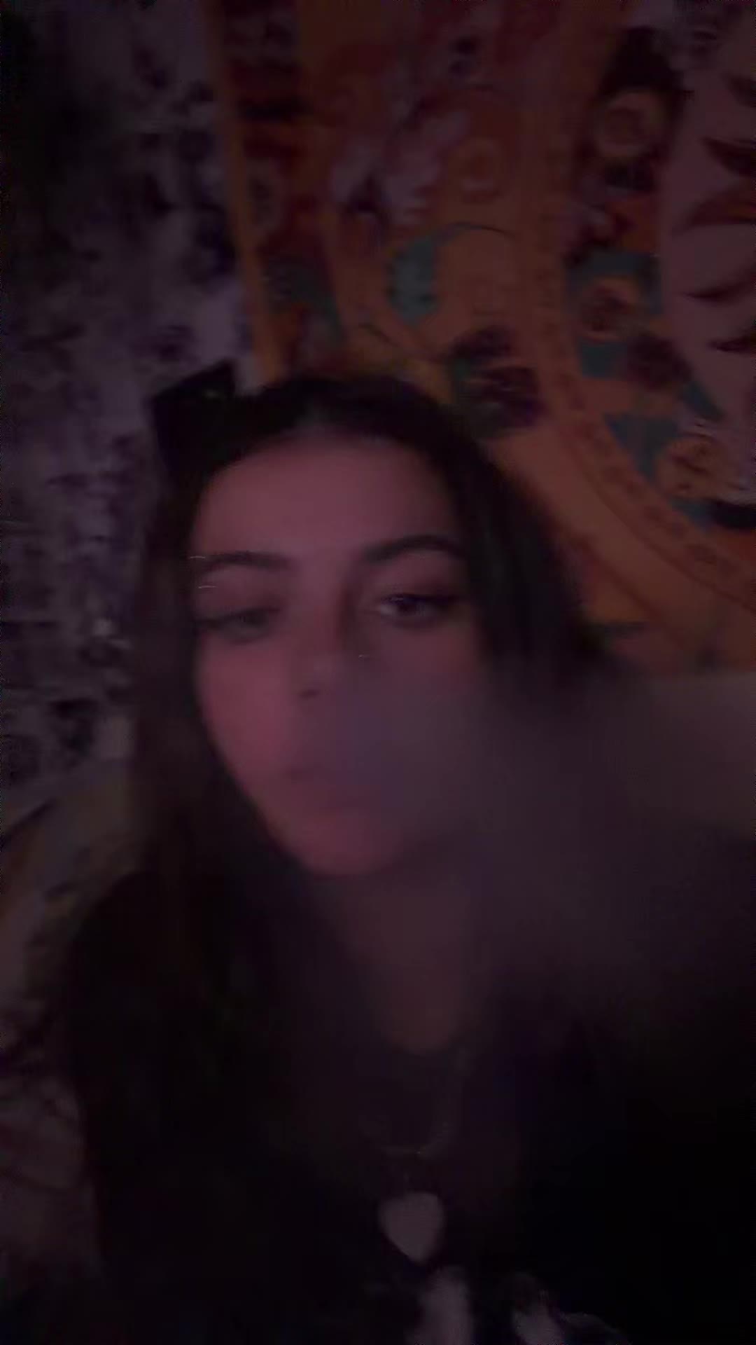 @imnotyourloser