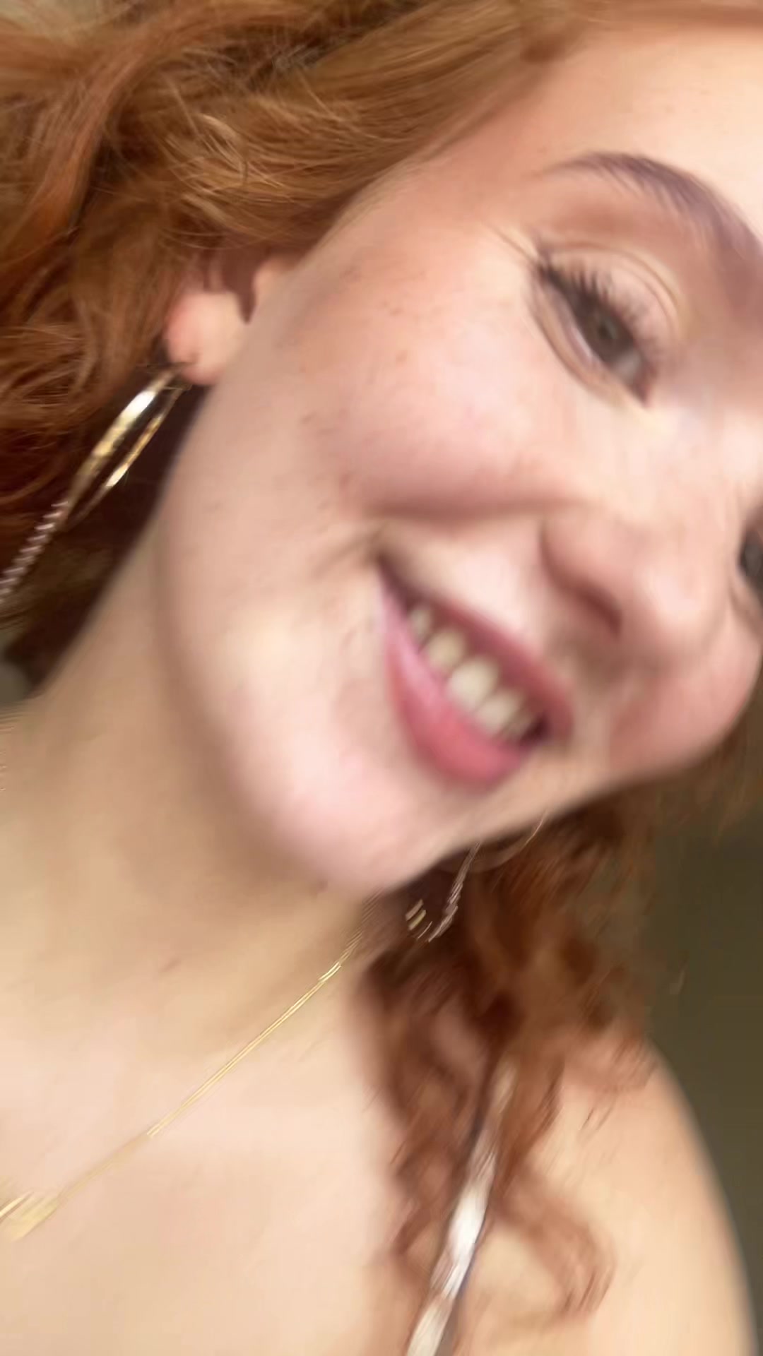 @vixlovespinkk