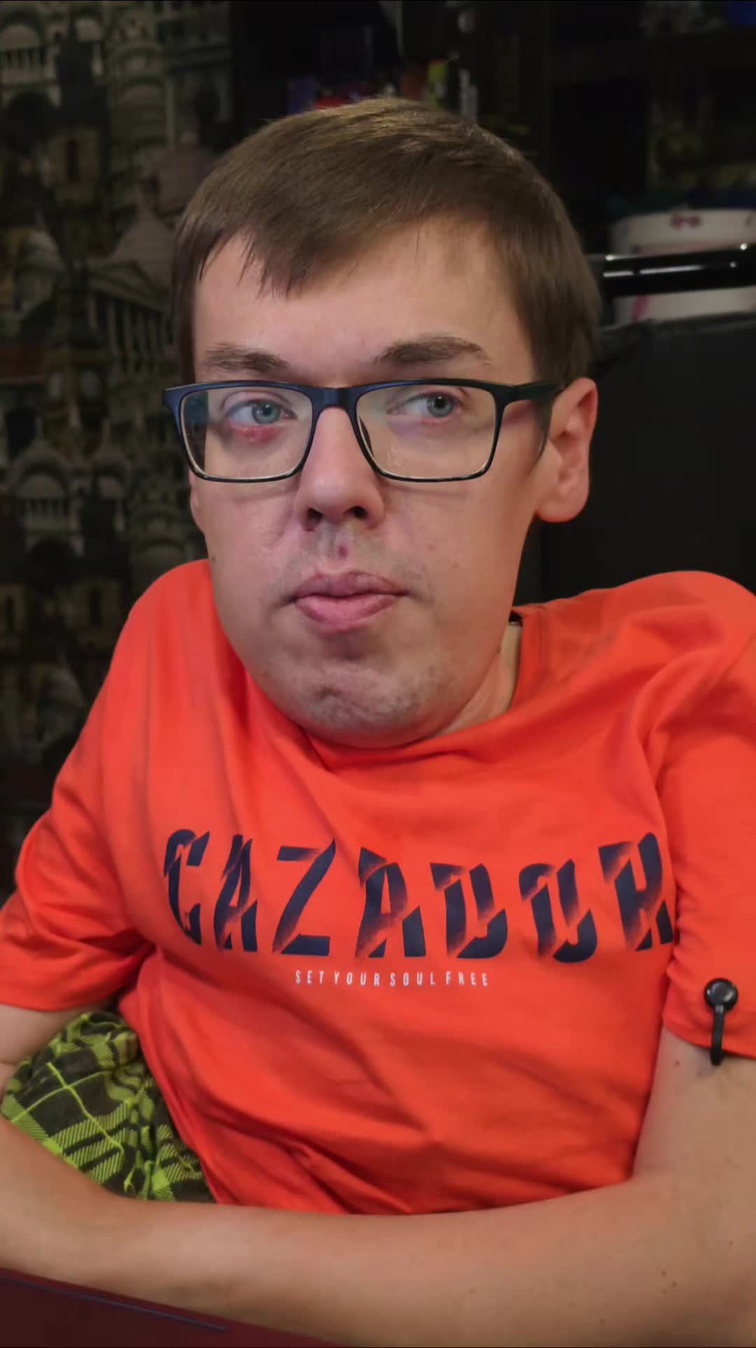 @Vlad Mivida