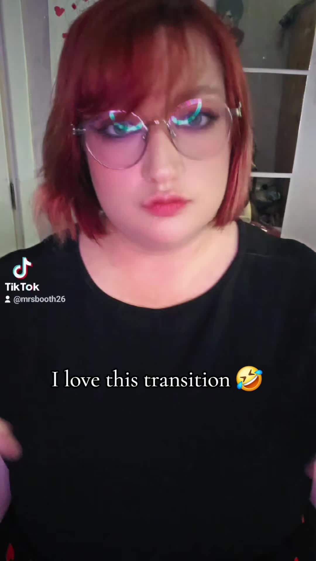 @💖TheCosplayWife💖